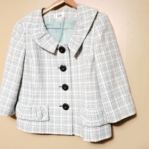 Le Suit:  Women's Skirt Suit